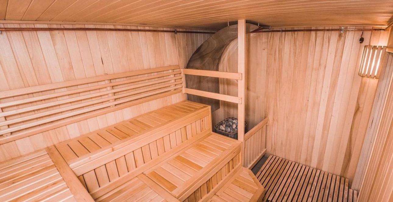 Lidolux Bed & Breakfast Balti Ngoại thất bức ảnh