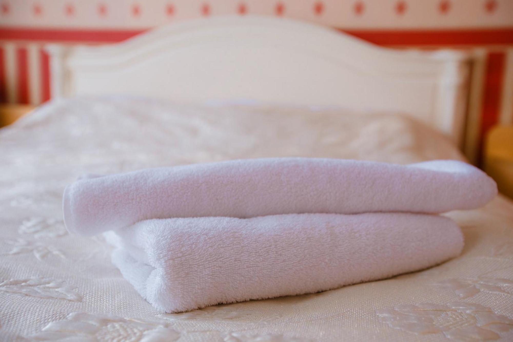 Lidolux Bed & Breakfast Balti Ngoại thất bức ảnh