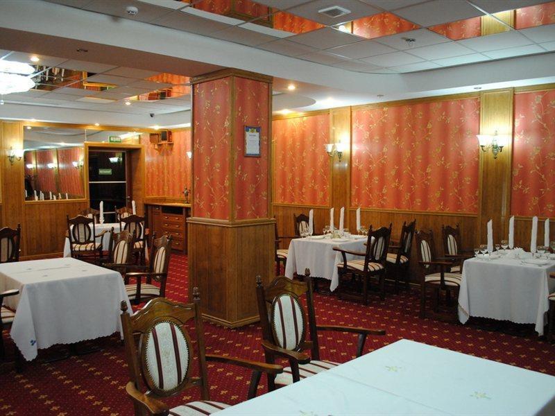 Lidolux Bed & Breakfast Balti Ngoại thất bức ảnh