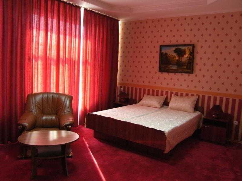 Lidolux Bed & Breakfast Balti Ngoại thất bức ảnh