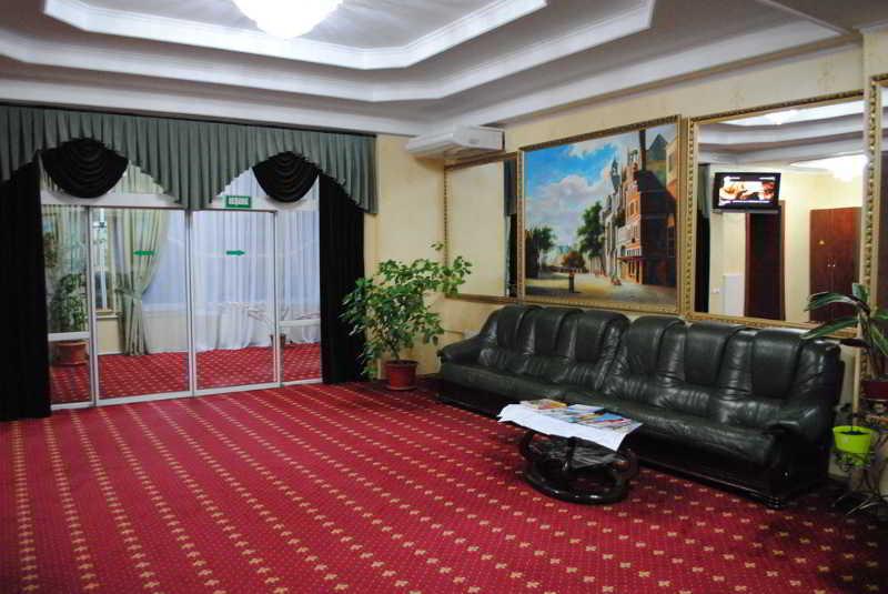 Lidolux Bed & Breakfast Balti Ngoại thất bức ảnh