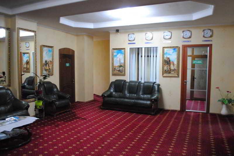 Lidolux Bed & Breakfast Balti Ngoại thất bức ảnh