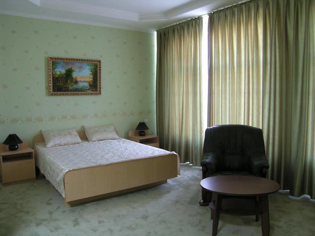Lidolux Bed & Breakfast Balti Phòng bức ảnh