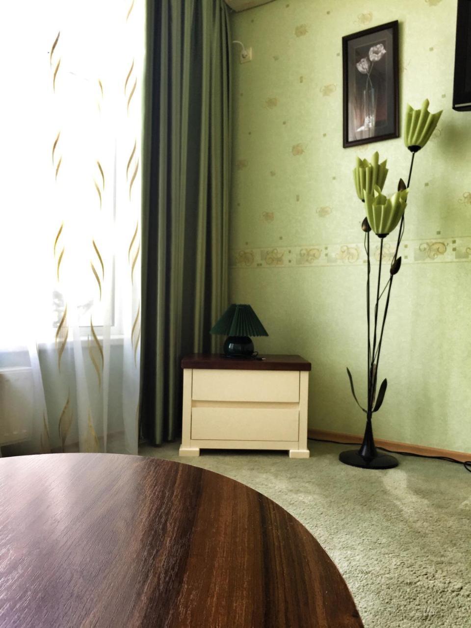 Lidolux Bed & Breakfast Balti Ngoại thất bức ảnh